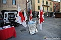 VBS_5243 - In ricordo dell'alluvione del 1994 nel trentennale